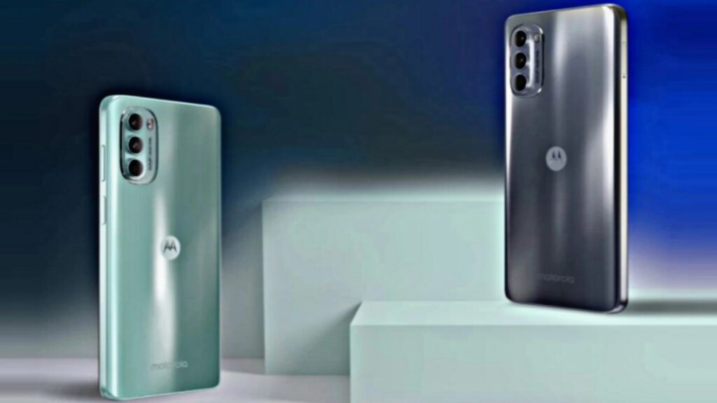 Picsart 23 05 14 16 57 30 165