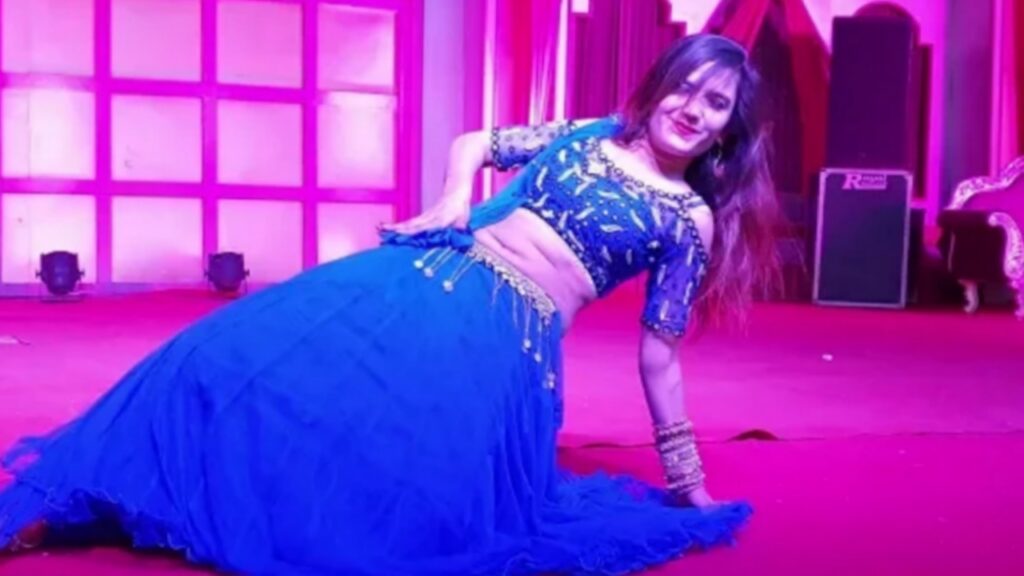 Picsart 23 05 15 10 11 19 230