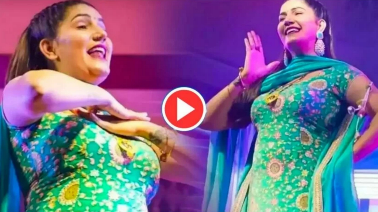 Picsart 23 05 15 11 09 29 316