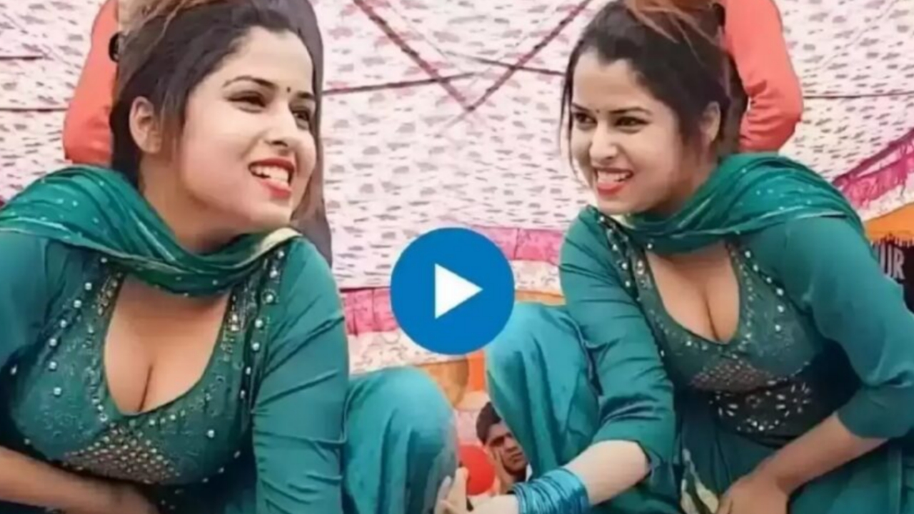 Picsart 23 05 15 11 12 54 242