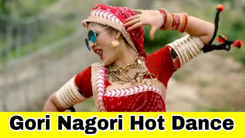 Picsart 23 05 15 12 34 48 451 Picsart 23 05 15 12 34 48 451