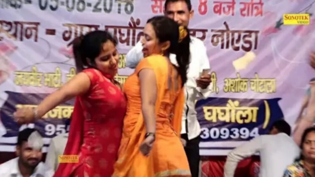 Picsart 23 05 15 12 59 22 566 Picsart 23 05 15 12 59 22 566