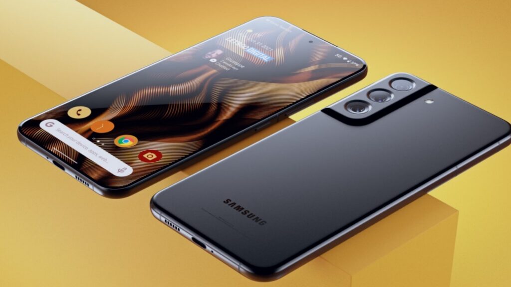 Picsart 23 05 15 14 50 58 800 Picsart 23 05 15 14 50 58 800