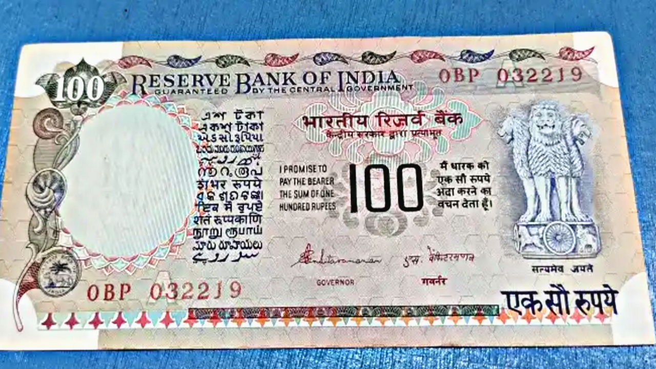 Picsart 23 05 15 17 35 05 229