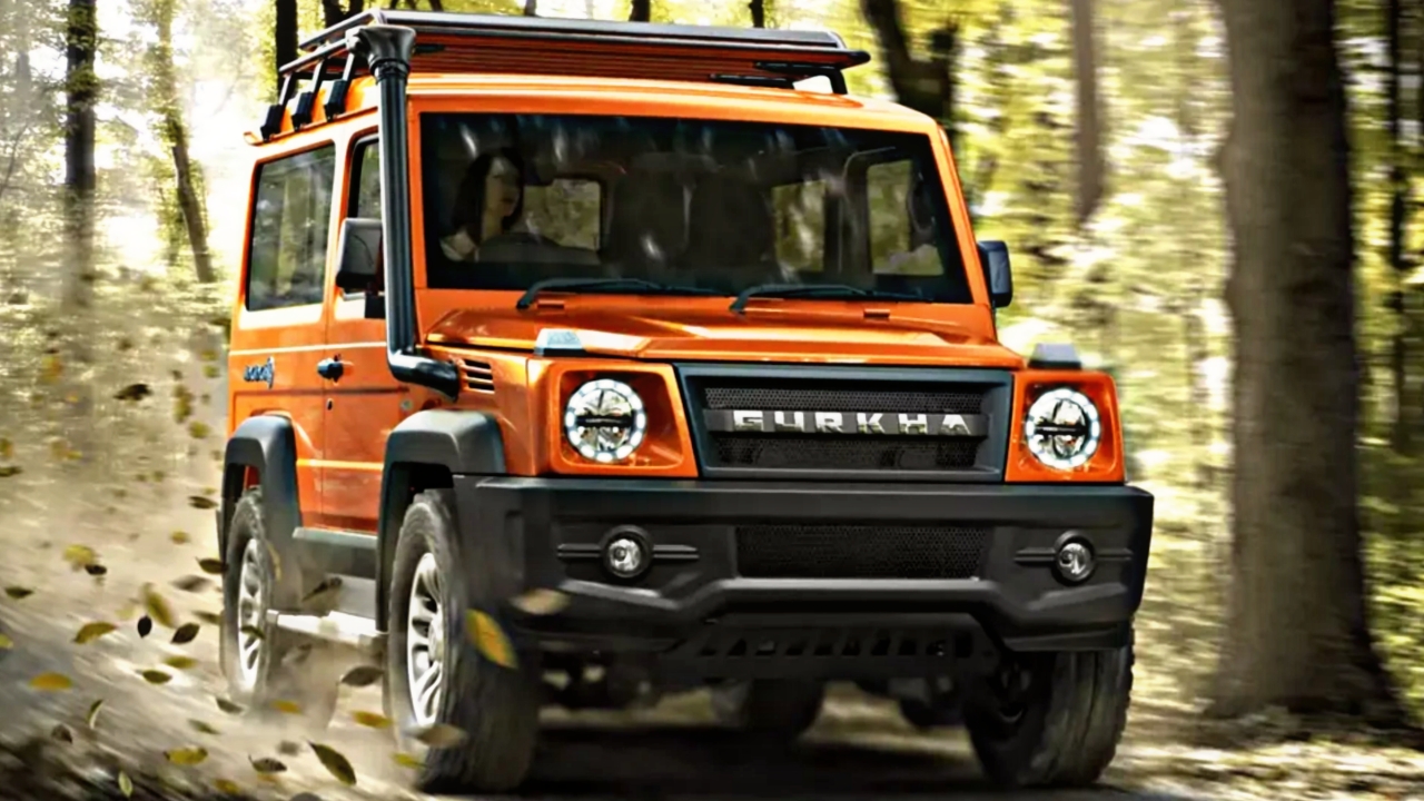 Picsart 23 05 15 17 53 27 667