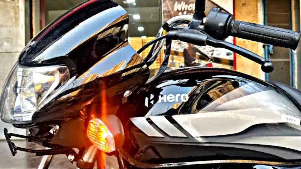 Picsart 23 05 15 18 16 06 688