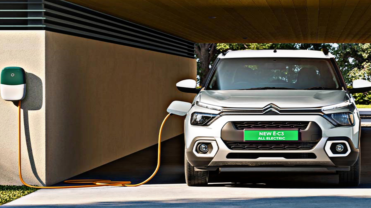 Picsart 23 05 15 18 18 08 531