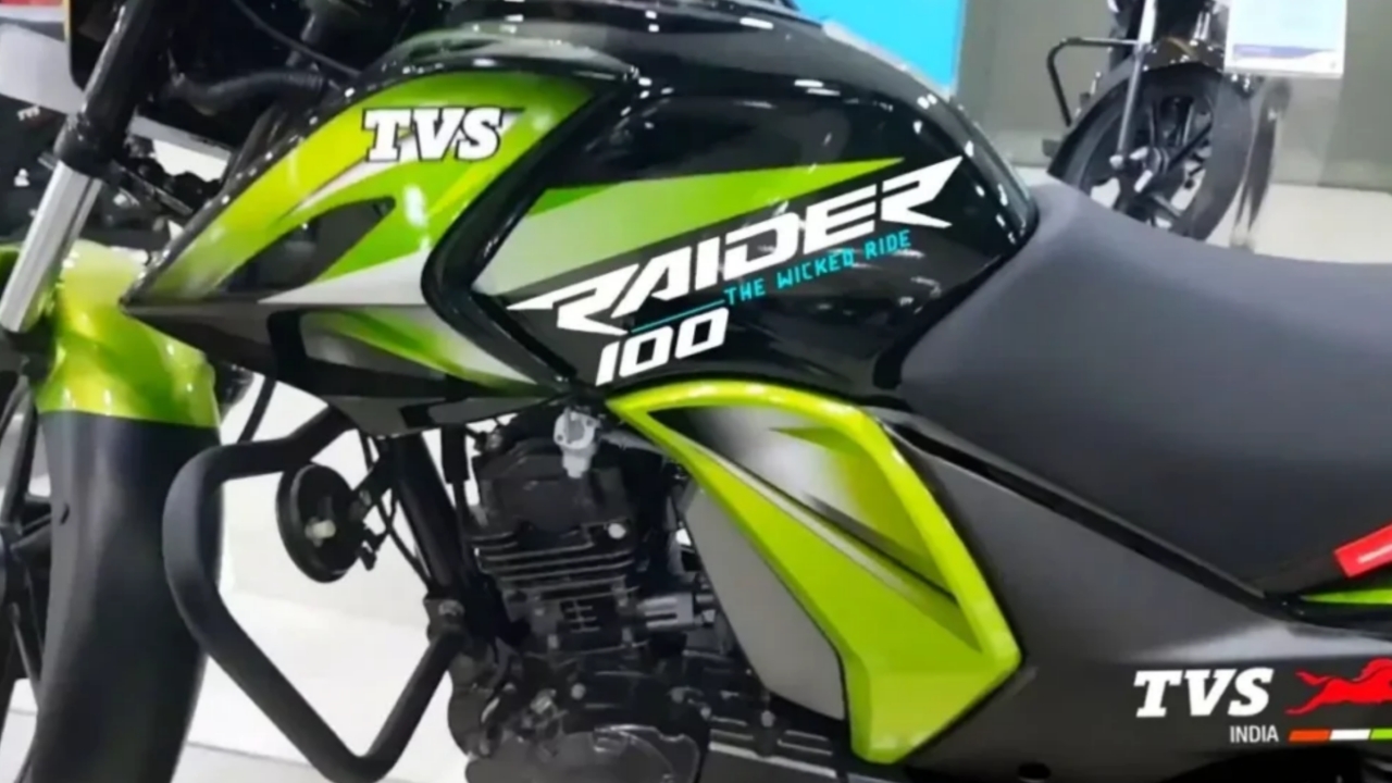 Picsart 23 05 15 18 33 27 253