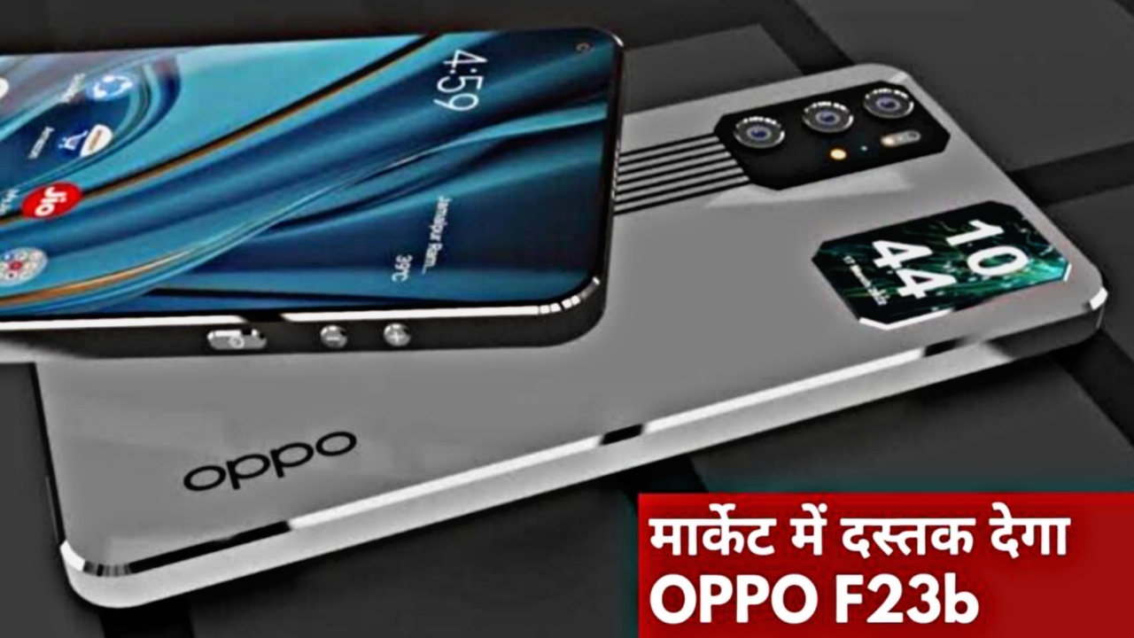 Picsart 23 05 15 18 51 57 342