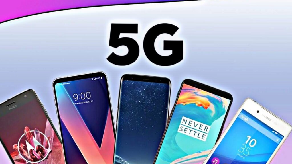 Picsart 23 05 16 11 03 19 814 Picsart 23 05 16 11 03 19 814