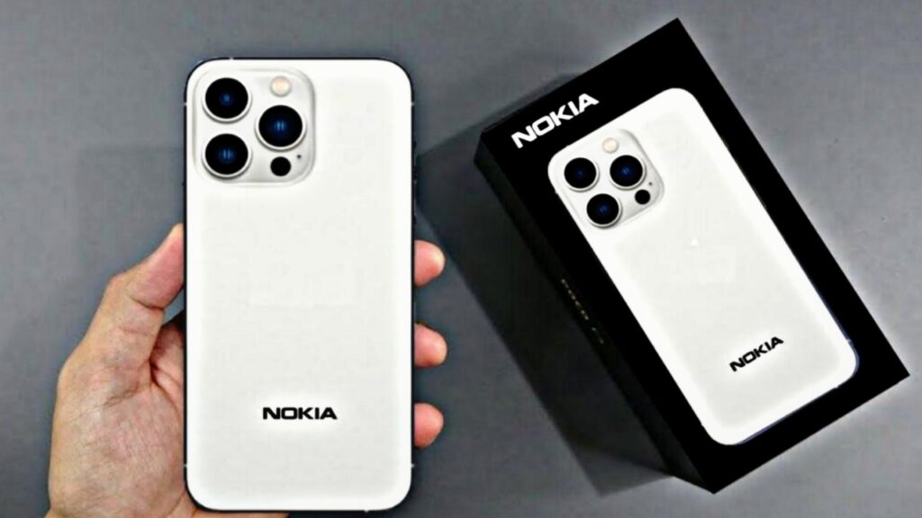 Picsart 23 05 16 11 40 25 247