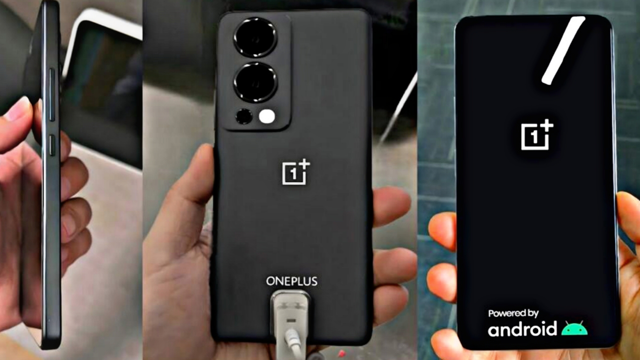 Picsart 23 05 16 12 17 17 230