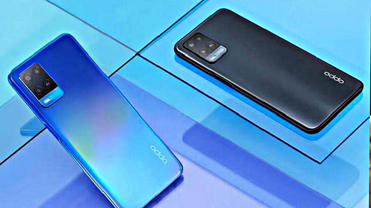 Picsart 23 05 16 13 26 02 687