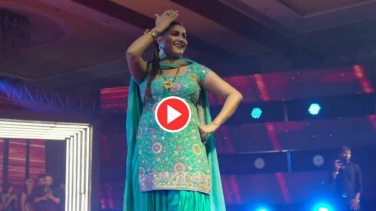 Picsart 23 05 16 14 07 50 288