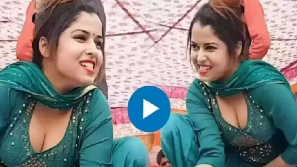 Picsart 23 05 16 14 19 38 698