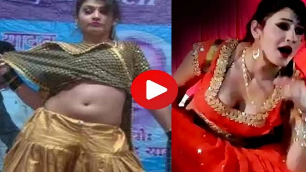 Picsart 23 05 16 15 19 54 976