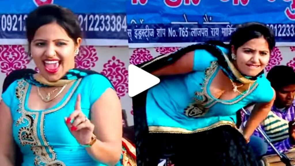 Picsart 23 05 16 15 27 13 642