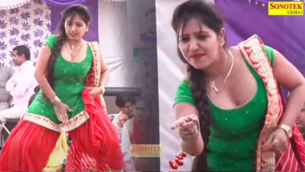 Picsart 23 05 16 15 30 26 347