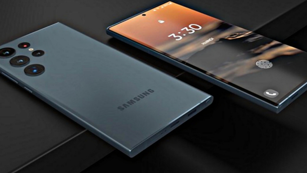 Picsart 23 05 16 18 29 33 559