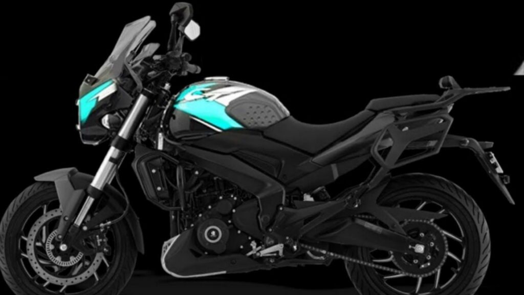 Picsart 23 05 16 18 47 43 218 Picsart 23 05 16 18 47 43 218