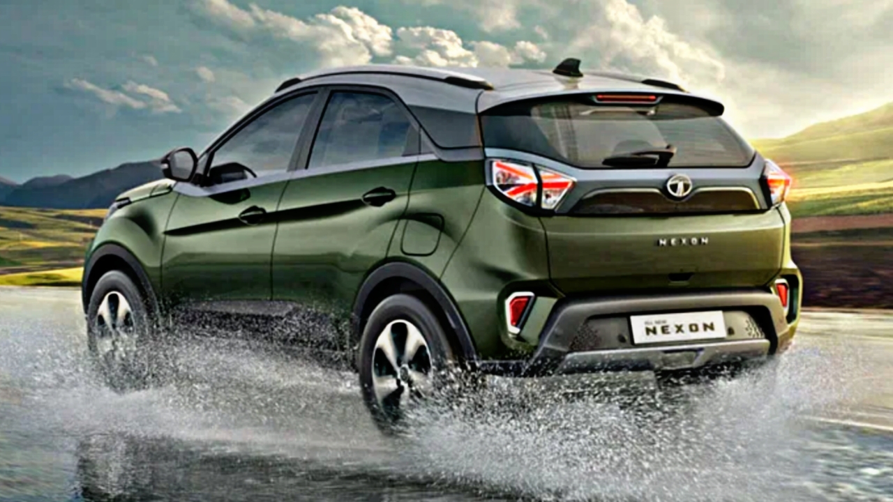 Picsart 23 05 16 18 51 45 676