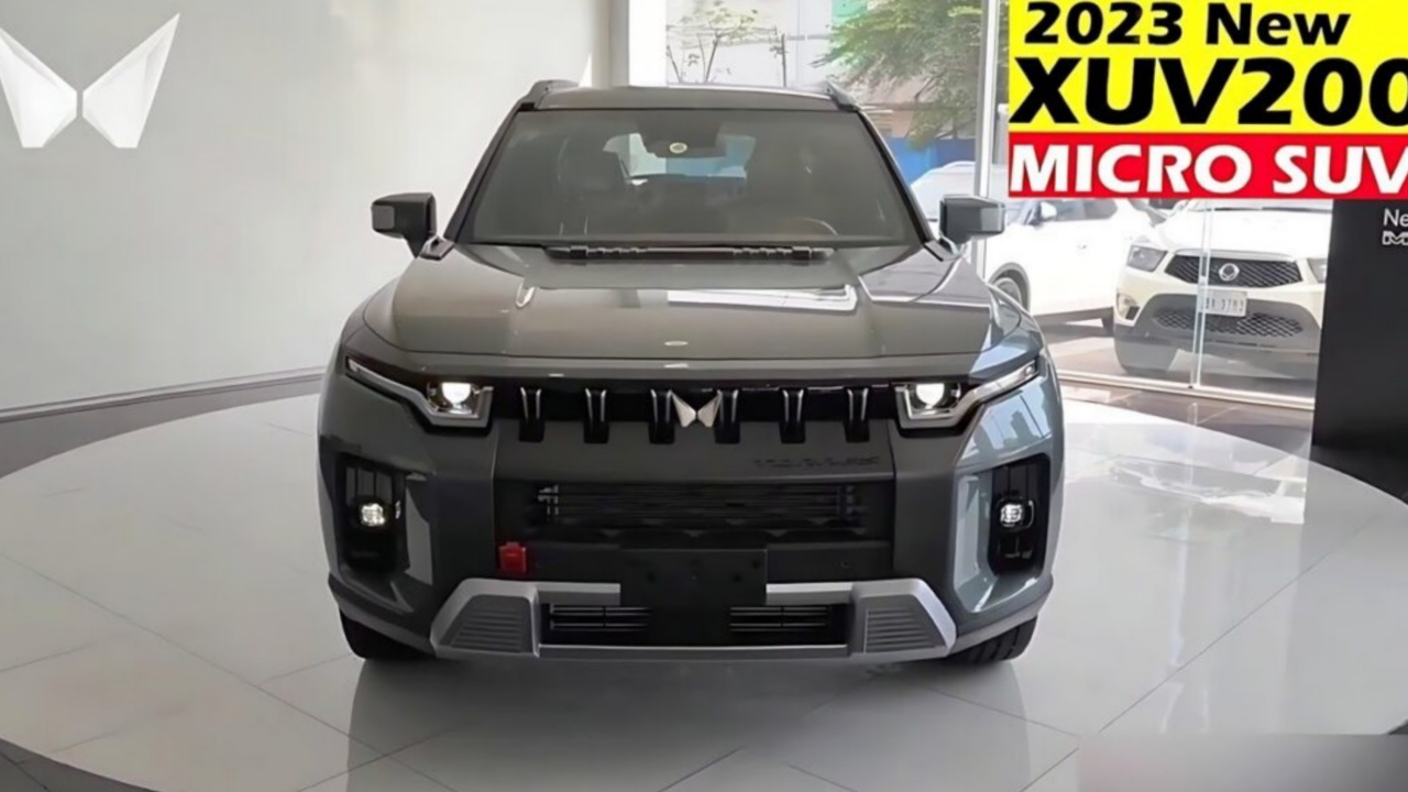 Picsart 23 05 16 19 01 44 576