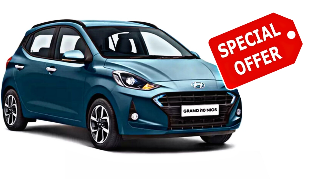 Picsart 23 05 16 19 11 29 654