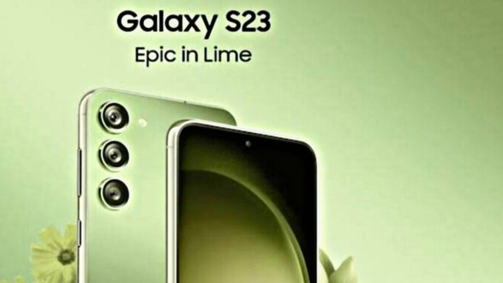 Picsart 23 05 17 10 17 13 490 Picsart 23 05 17 10 17 13 490