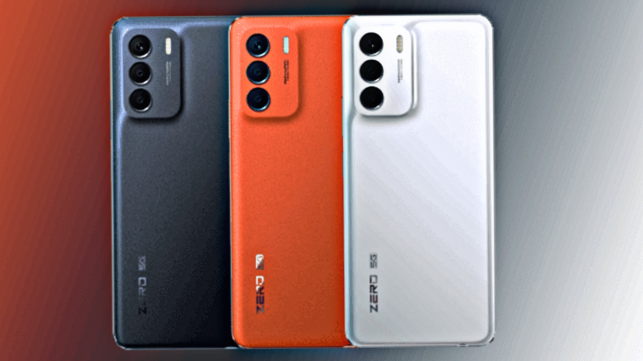 Picsart 23 05 17 11 04 23 666