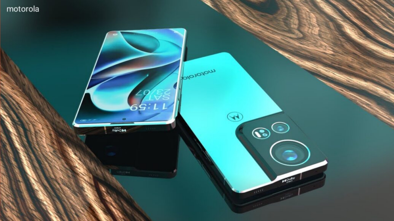 Picsart 23 05 17 11 16 15 471