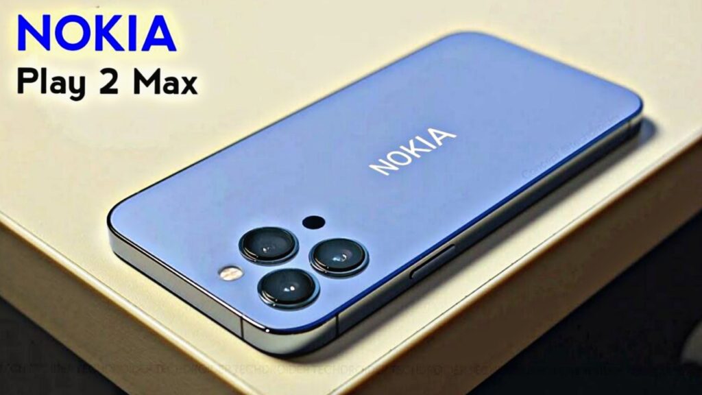 Picsart 23 05 17 12 02 38 578