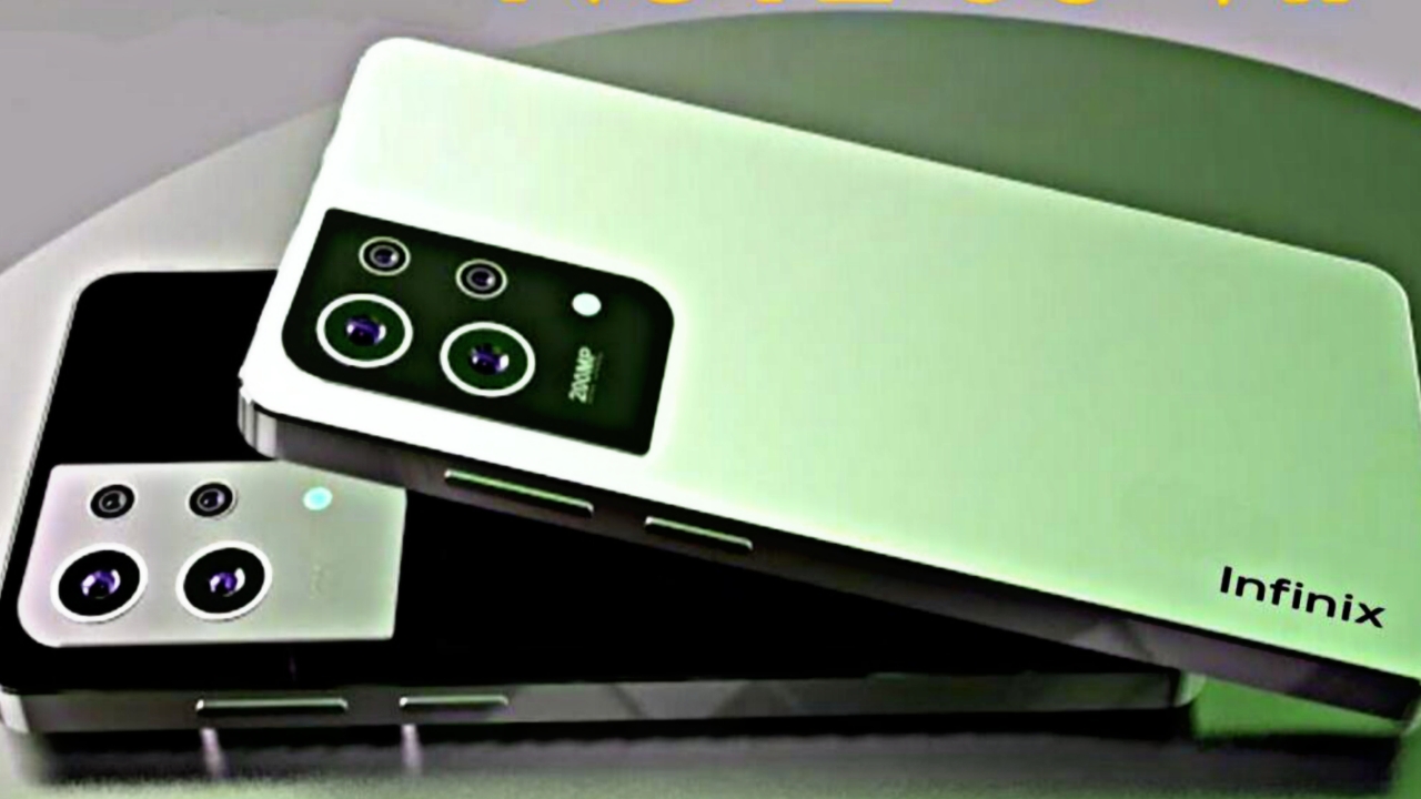 Picsart 23 05 17 12 45 36 853