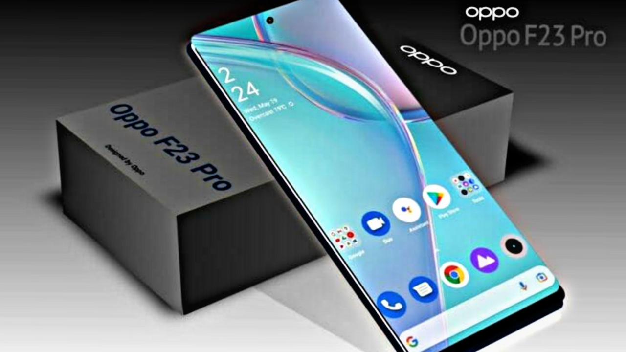 Picsart 23 05 17 15 38 01 096