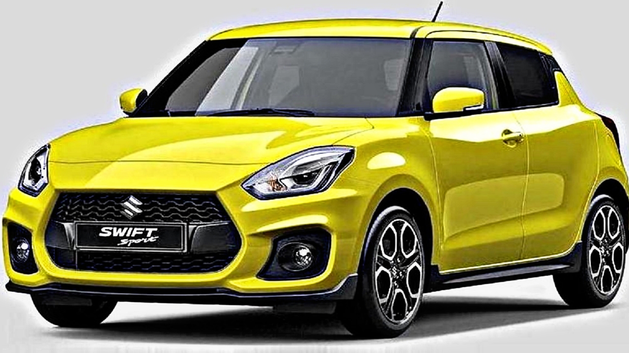 Picsart 23 05 17 16 10 43 473