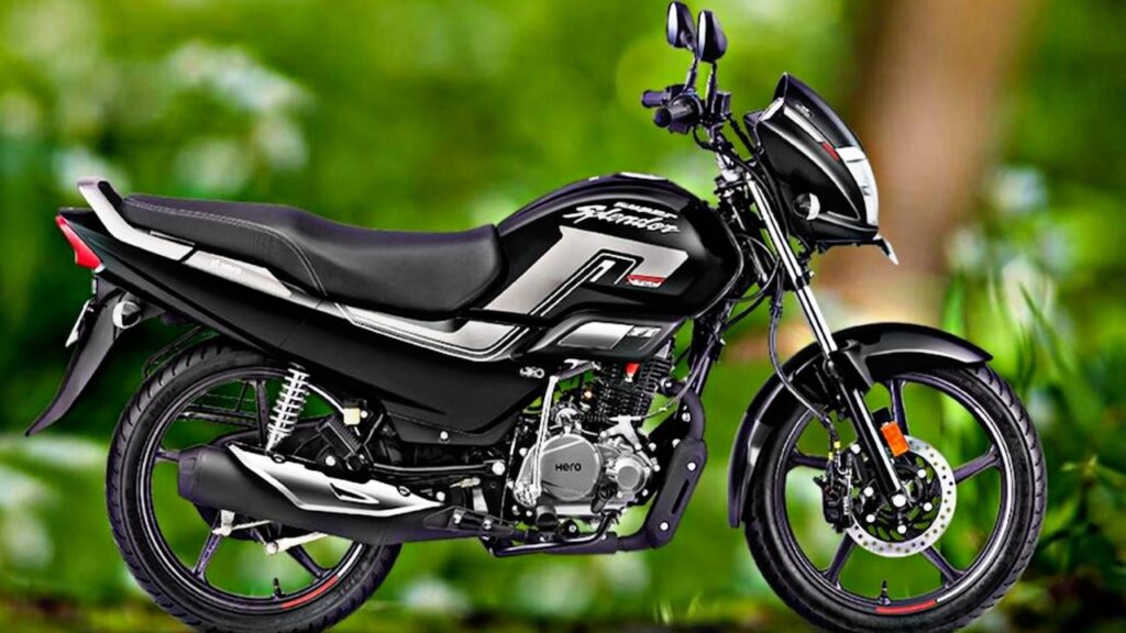 Picsart 23 05 17 16 55 12 524