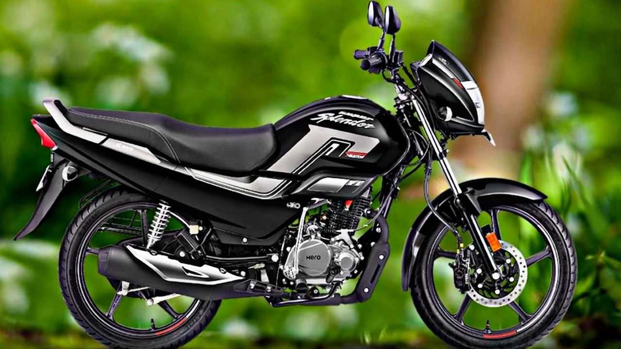 Picsart 23 05 17 16 55 12 524