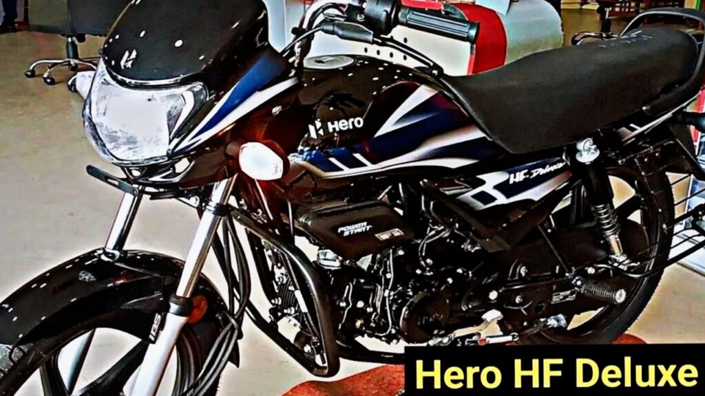 Picsart 23 05 17 17 38 34 371