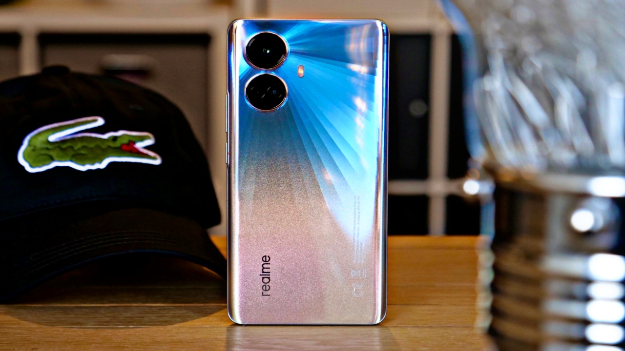 Picsart 23 05 17 18 12 06 169