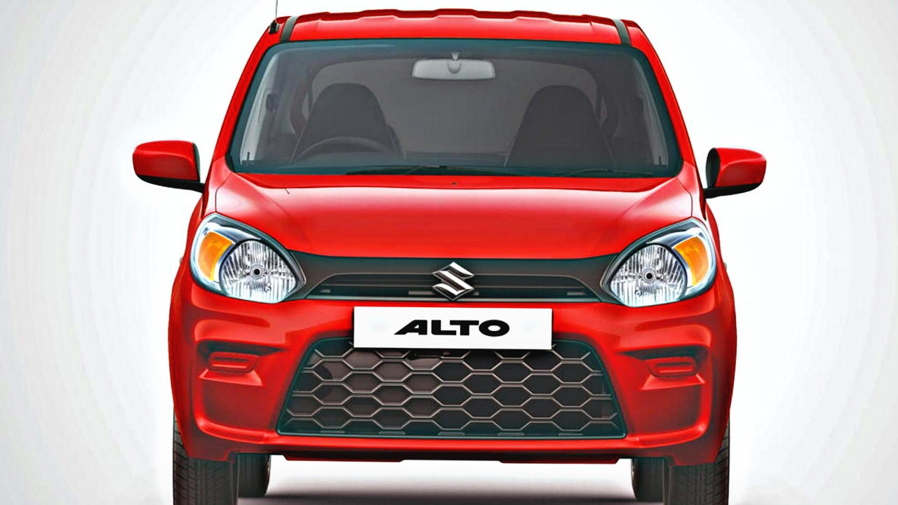 Picsart 23 05 17 18 31 33 457