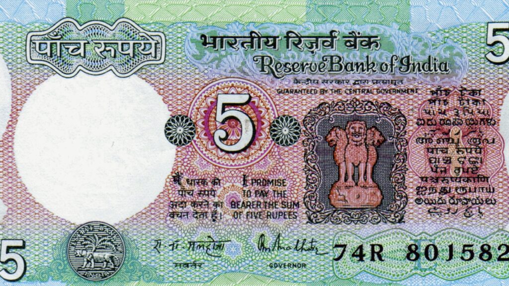 Picsart 23 05 17 19 11 55 429