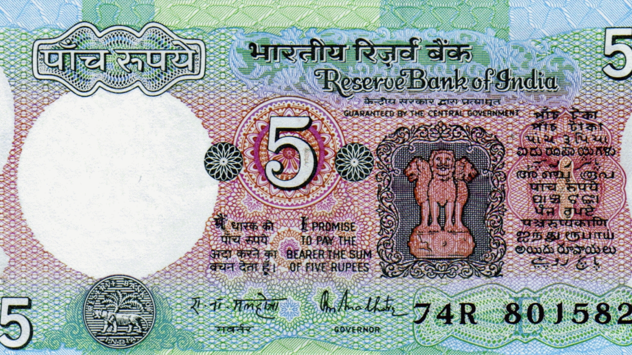 Picsart 23 05 17 19 11 55 429