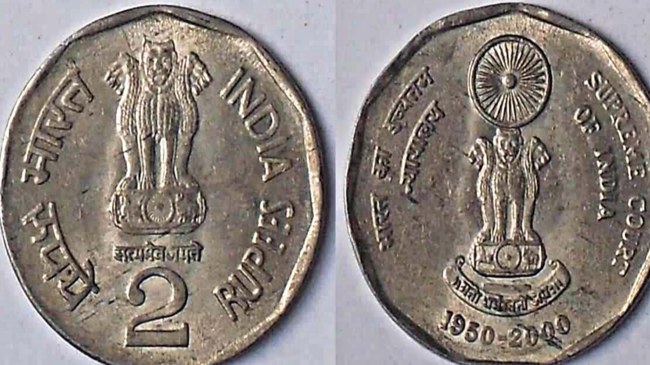 Picsart 23 05 17 19 13 50 419