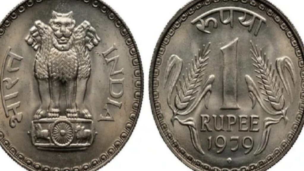 Picsart 23 05 19 09 42 36 409 Picsart 23 05 19 09 42 36 409