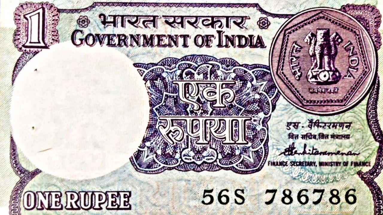 Picsart 23 05 19 12 21 25 357