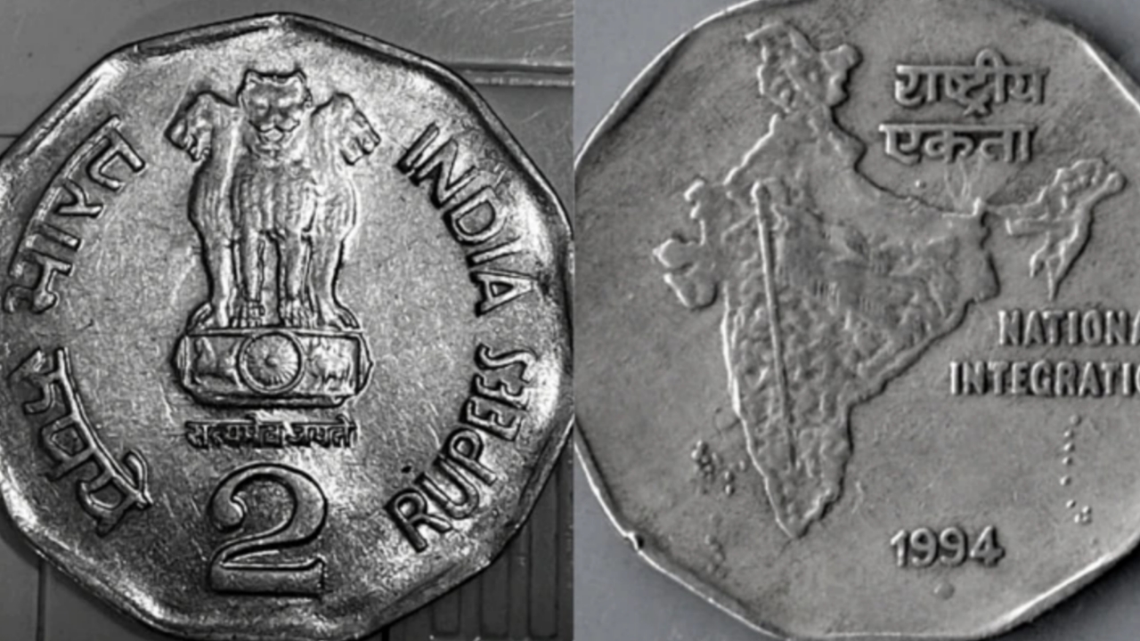 Picsart 23 05 19 13 57 46 305