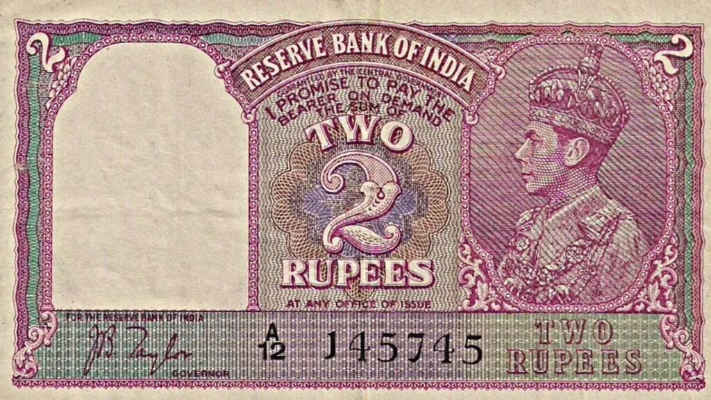 Picsart 23 05 19 14 10 25 037