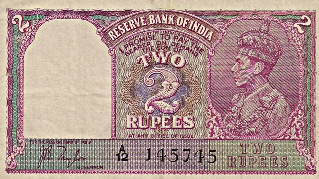 Picsart 23 05 19 14 10 25 037