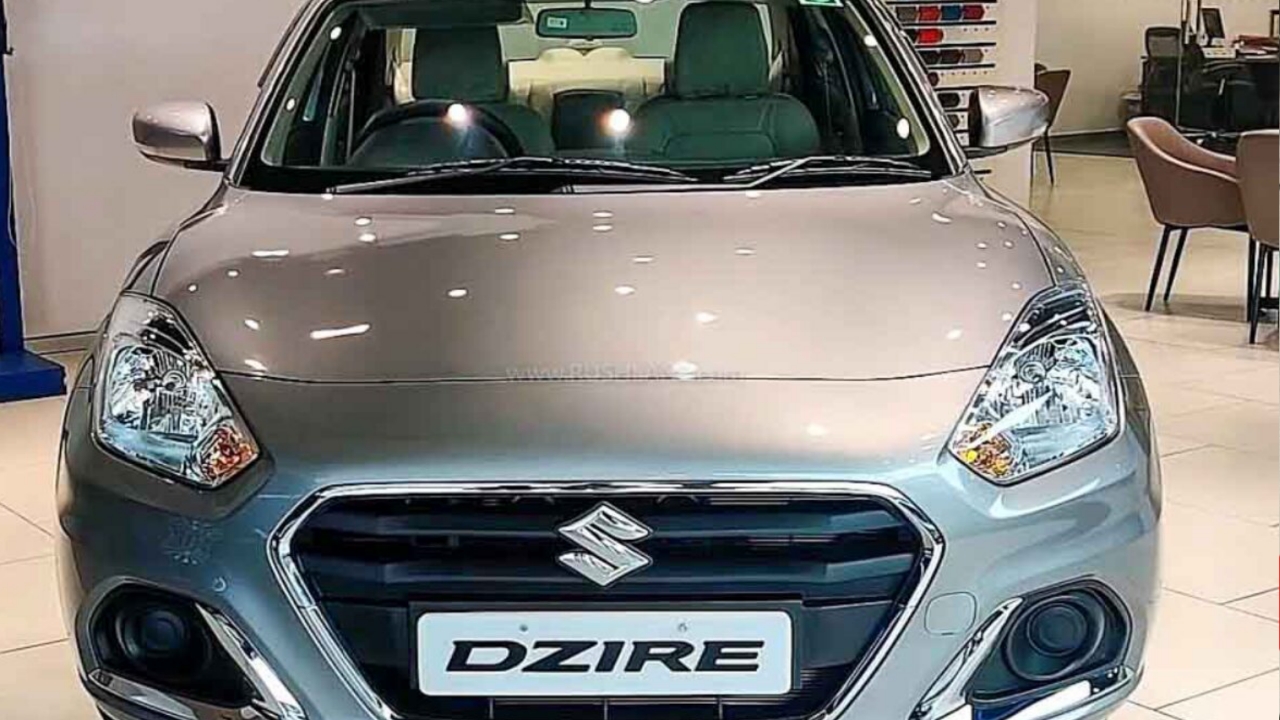 Picsart 23 05 19 15 33 48 495