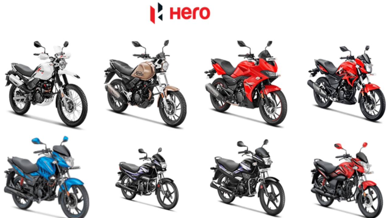 Picsart 23 05 19 15 40 50 581