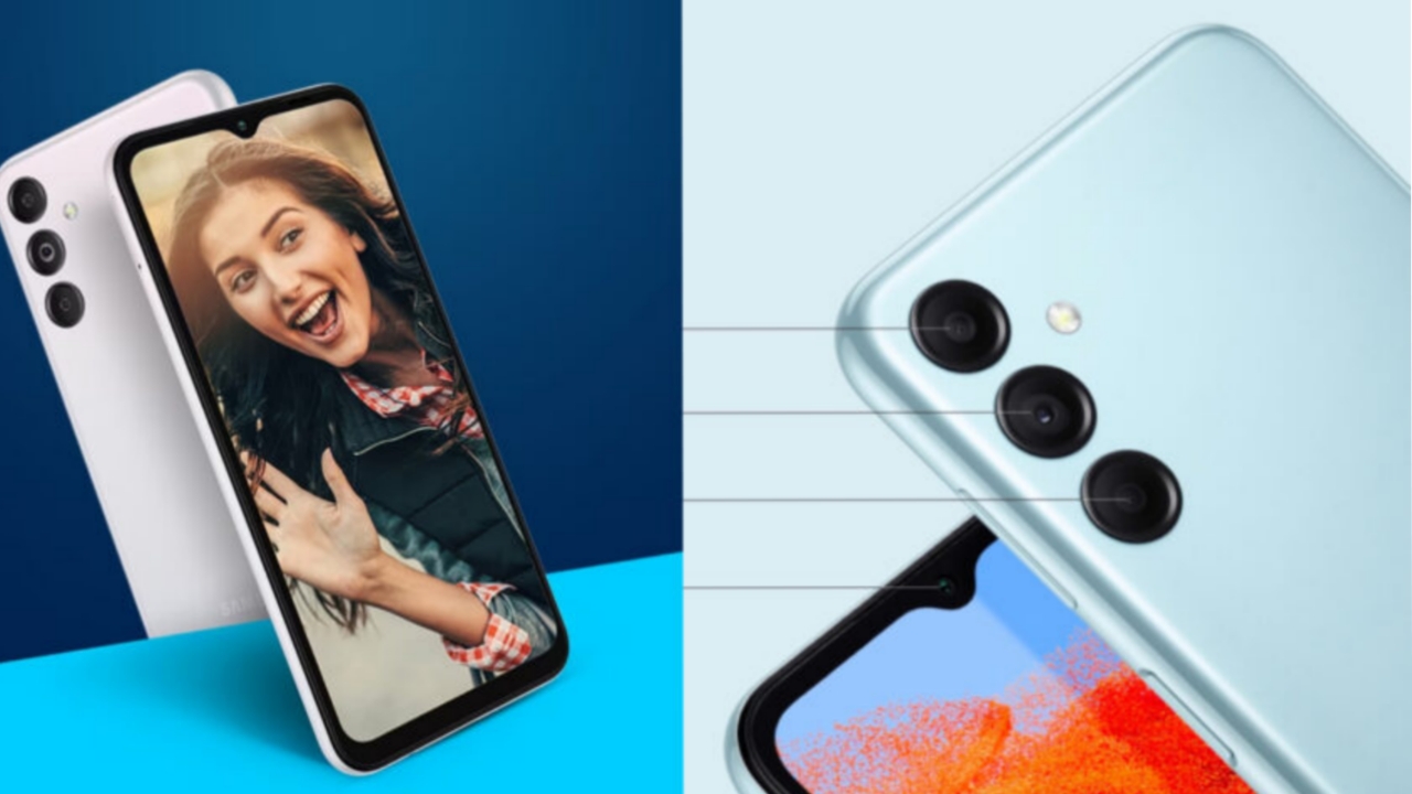 Picsart 23 05 19 15 43 02 449